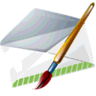 Dragon Responsive Email Designer logo