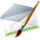 Mailmust icon