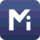 OhMyForm icon