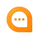 Telegram API icon