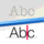 ABBYY TextGrabber icon