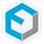 CRG Re-Formatter icon