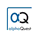 Alphabear icon