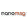 NoobHub icon