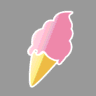 Icecream Apps PDF Editor logo