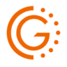 Galera Cluster logo