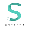 Shrippy logo