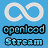 OpenloadStream.com logo