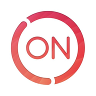 HandsOn.tv logo
