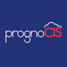 PrognoCIS logo