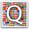 QuickDic Offline Dictionary logo