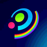 PlanetRomeo logo