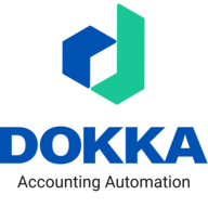 DOKKA.com logo
