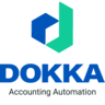 DOKKA.com