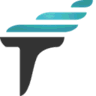 Tabris logo