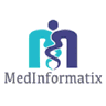 MedInformatix logo