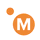 Martechbase icon