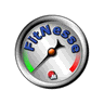 FitNesse logo