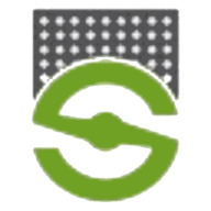 STEMSOFT LAB logo