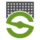 SchuyLab icon