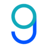 Gleek.io logo