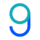 QuillNow AI icon
