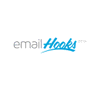 EmailHooks