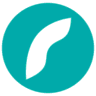 Revbay logo
