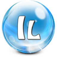 ISLOG Logon logo