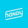 Host by Handy