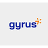 Gyrus icon