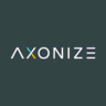 Axonize
