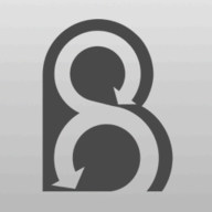 Behat logo