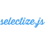 Selectize.js logo