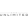 DNS Unlimited logo