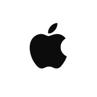 Apple Watch Magnetic Charging Dock logo