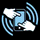 Nerd Fight 🤓 icon