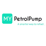 MyPetrolPump logo