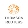 Thomson Reuters Compliance Learning logo