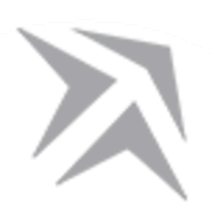 Teracy logo