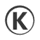 1and1Mail icon