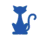 Google App Engine icon