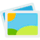 Pixabay Images 3.0 for WordPress icon