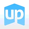 SaveUp logo