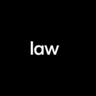 lawtrades.com Startup Law Dictionary
