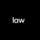 Typography for Lawyers icon