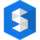SafeNet ProtectDB icon