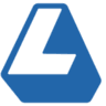 Lumoid Locals logo
