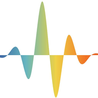 SoundViz logo