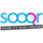Site Search 360 icon